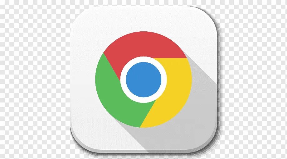 Гугл хром на телефон андроид. Google Chrome. Иконка гугл. Иконка Chrome. Google Chrome логотип.