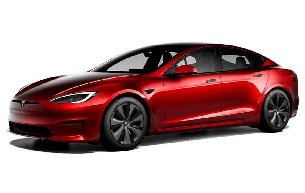 Tesla model 3 2023. Электромобиль Tesla model s. Тесла модель s Plaid Plus 2021. Tesla model 3 Рестайлинг 2023. Автомобили март 2024