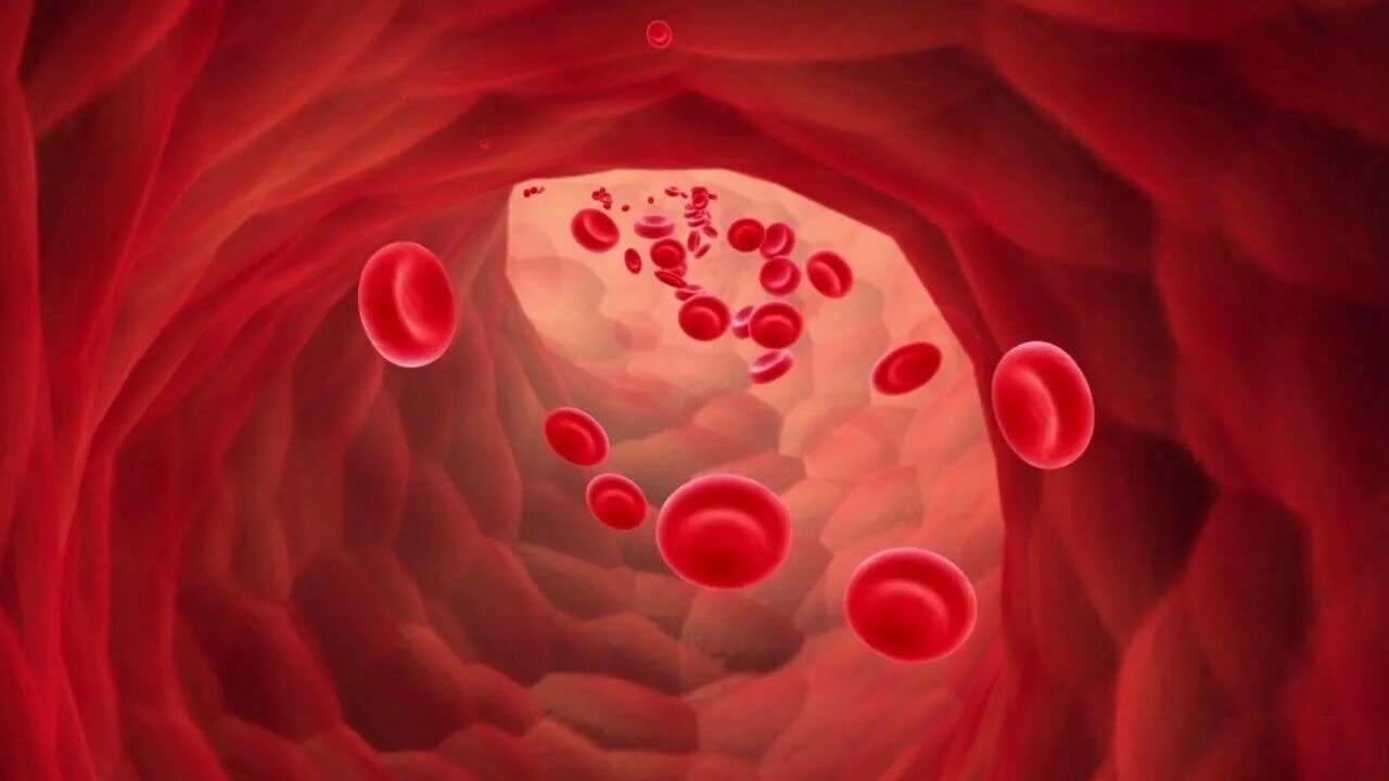 Причины анемии крови. Апластическая анемия гемоглобин.