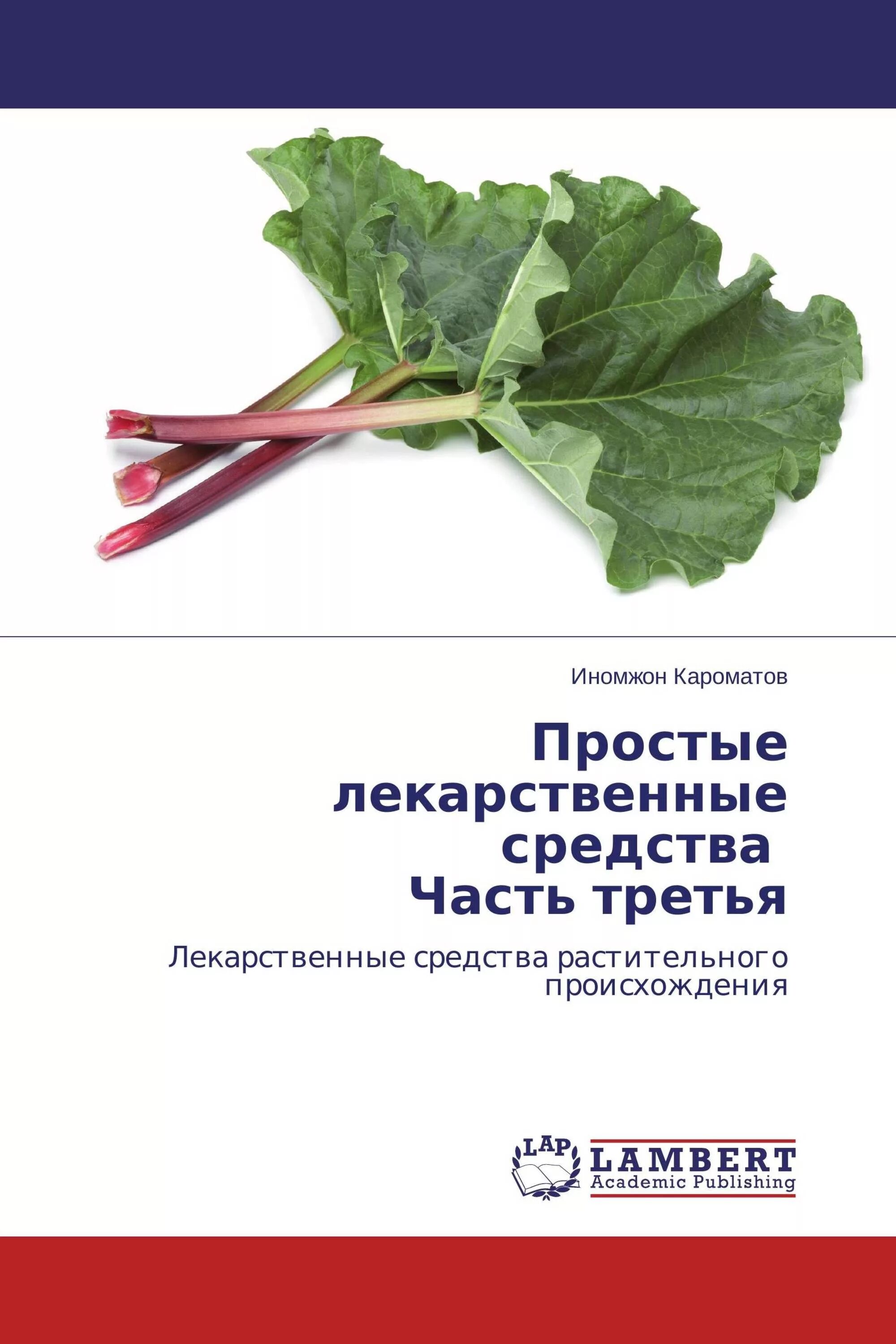 Простые лекарственные препараты. Простые лекарственные средства. Простые лекарственные вещества это. Кароматов и.д. простые лекарственные средства.. Лекарственные средства часть 1.