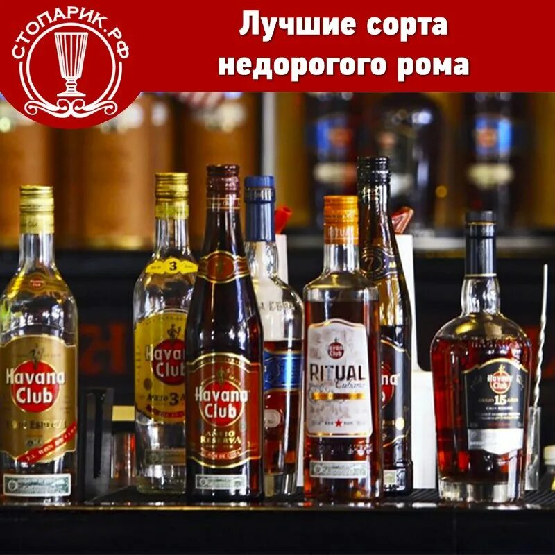 Ром barcelo dorado золотой 37. Ром производители. Хорошие недорогие ромы. 7л. Ром индийский олд монк.