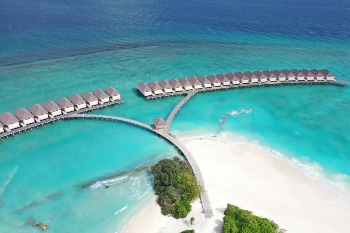 Туры на мальдивы из москвы с авиаперелетом. Brennia kottefaru maldives 5 мальдивы. мальдивы тур 2025. мальдивы 2025. индивидуальные экскурсии на мальдивах.