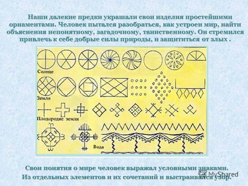 солярные знаки символы солнца земли плодородия и воды. символы древних образов. солярные знаки 5 класс. солярные знаки древних славян изо 5 класс. символы солнца земли и воды.