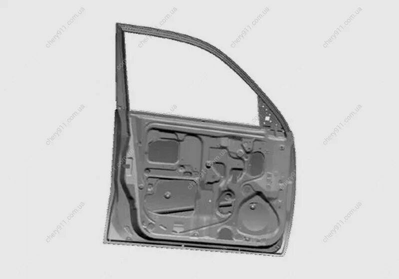Двери чери тигго фл. Дверные карты чери тигго фл. Задняя левая дверь чери тигго т11. Чери тигго обшивки. Tiggo 4 водительская дверь.