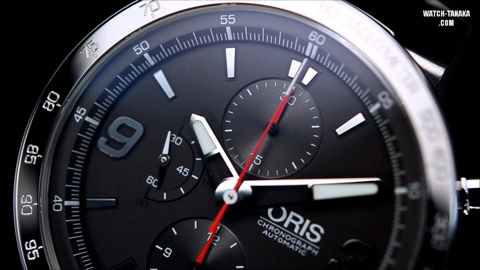 Famous watches. Oris tt1 Chronograph. Oris tt1 Chronograph на jiomashop. Часы Oris 1912. Oris Chronograph 2006.