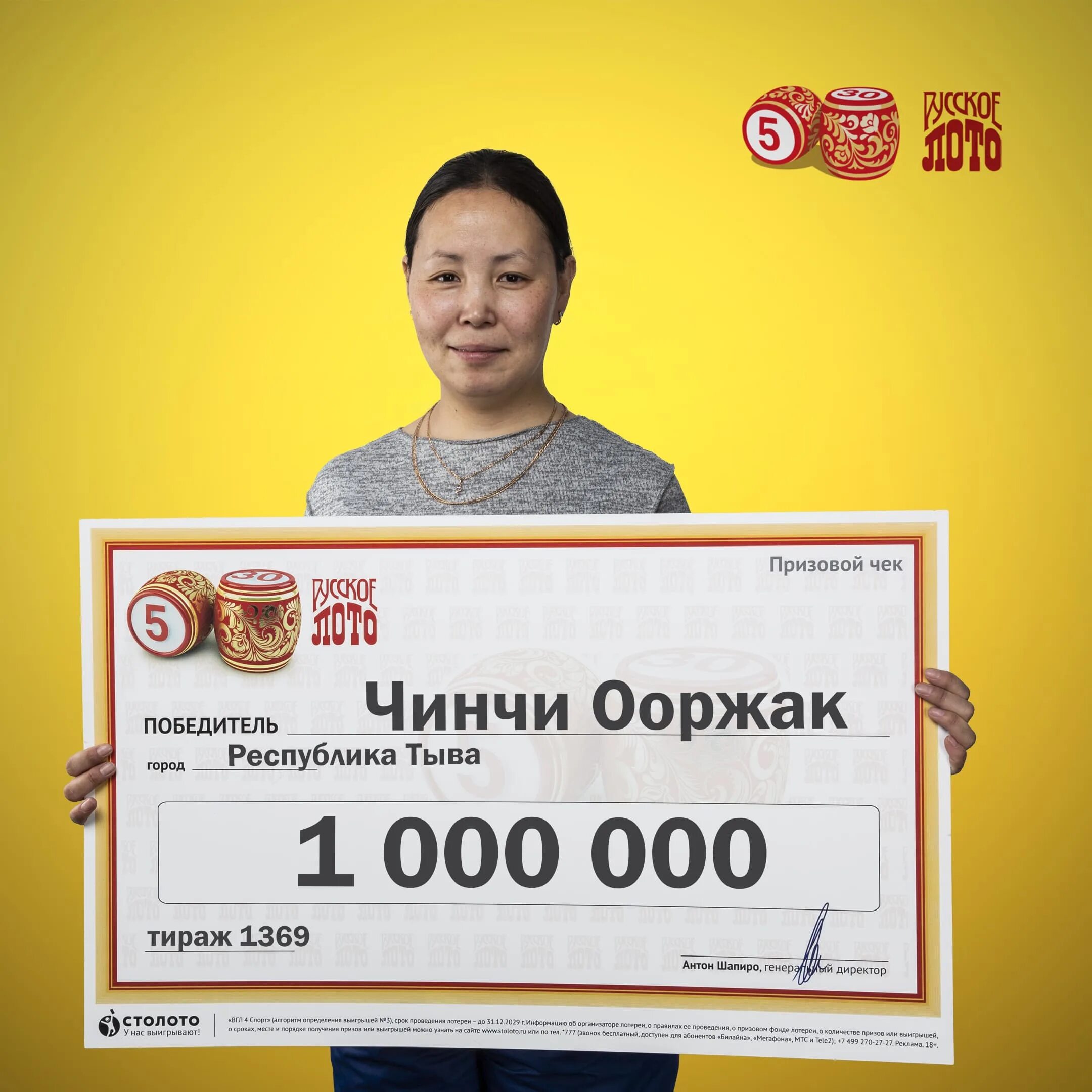 Призовой фонд лотереи. Бишкек лотерея. Итоги розыгрыша лоторейки. Жилищная лотерея. Числа для лотереи на розыгрыш.