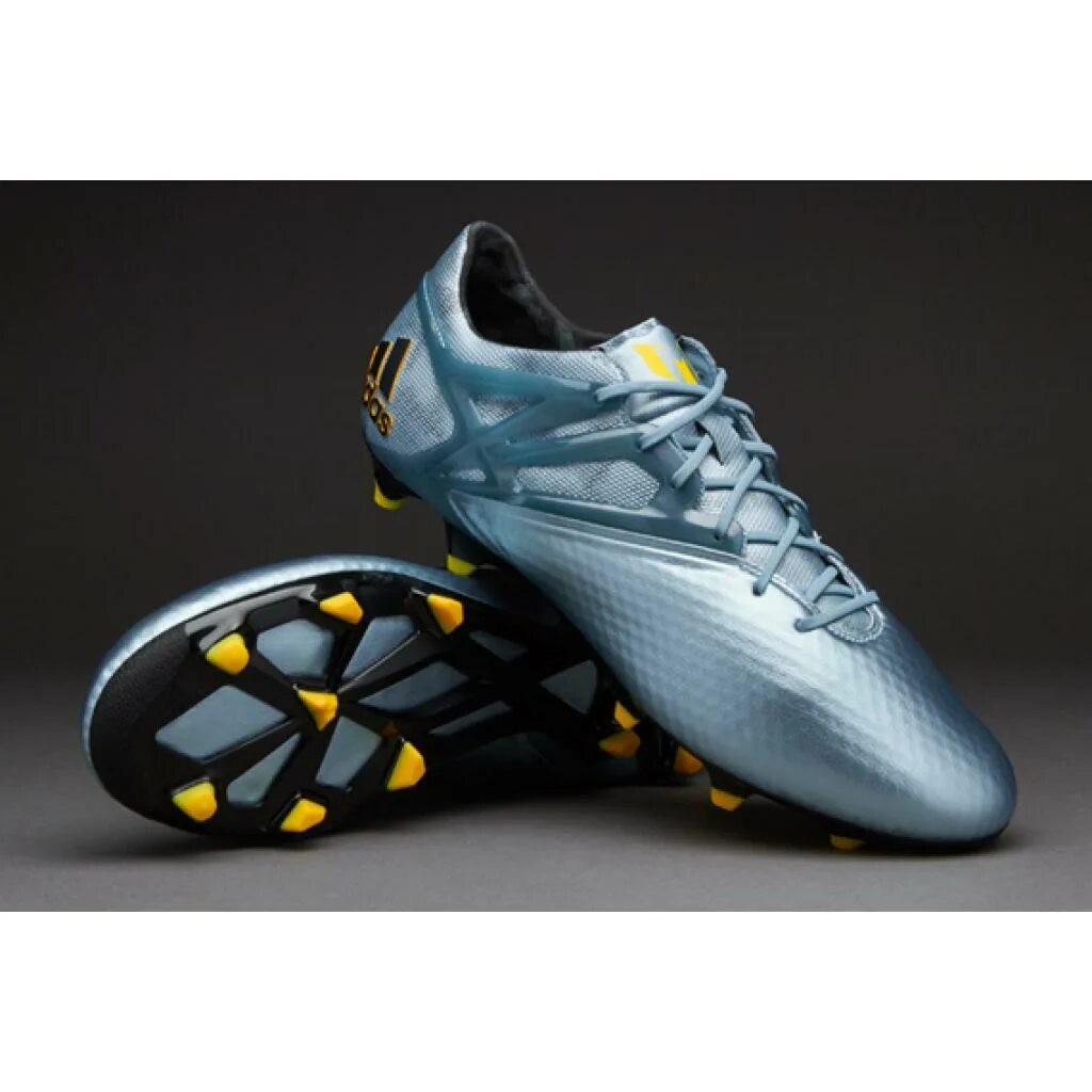 Adidas Messi 15.1. Adidas Messi бутсы. Бутсы Месси 15.1. Adidas 15.1 бутсы.