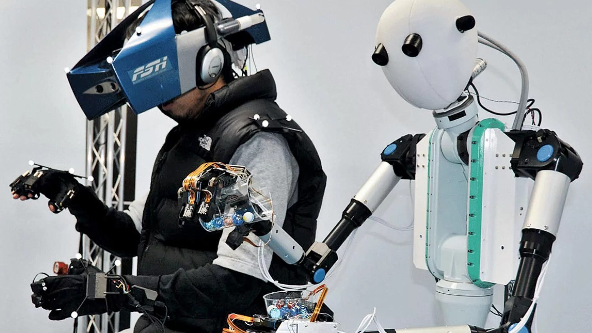 Включи новый робот. Японские роботы. Робототехника Японии. Робот технологии. Новейшие технологии Японии.