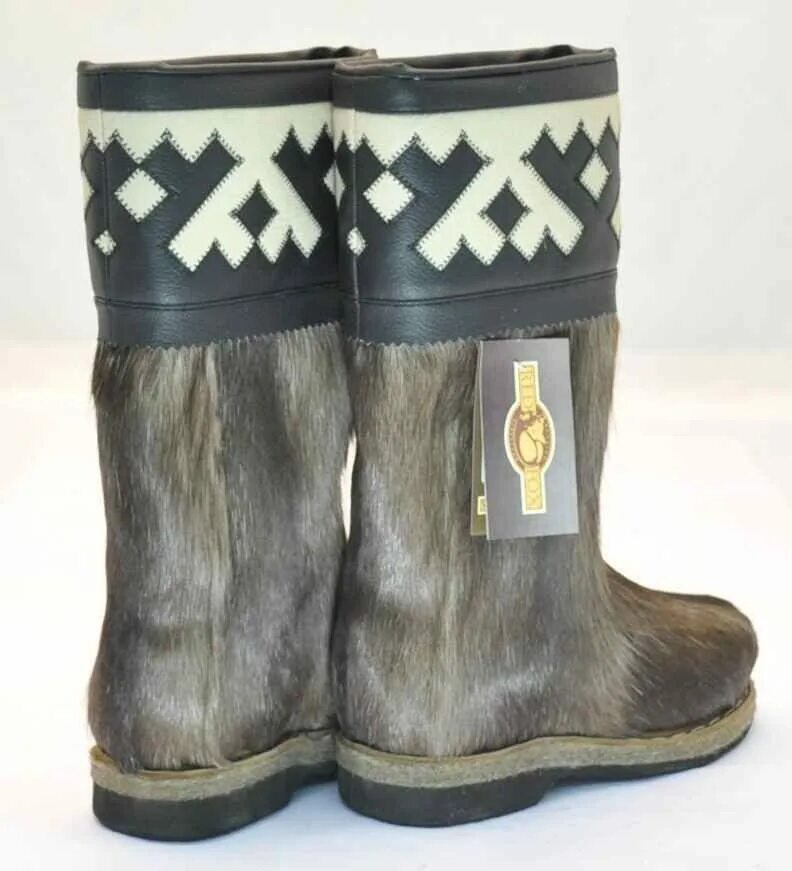 Jimmy choo унты. Onnekas унты монголки монгольский волк. мантур унты. мантур унты. унты мужские из оленя.