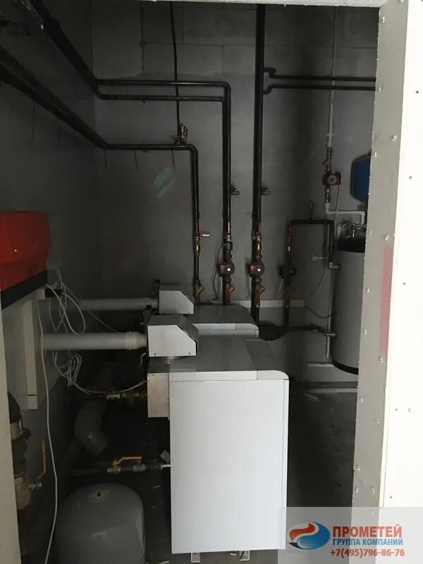 Котел газовый протерм гризли 65 klo. Обвязка газового котла protherm. Обвязка котлов протерм. Обвязка котлов протерм. Обвязка протерм клом.