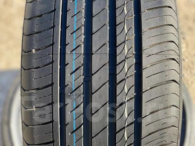 Arivo arz5 шины отзывы. Arivo Ultra arz5 шина. Arivo Ultra arz5 255/35r20. Arivo Ultra arz5 275/45r21. 285/50r20 лето arivo Ultra arz5.