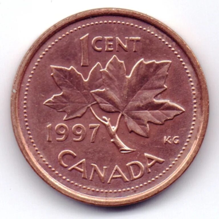 1 cent. 1 Канадский цент монета. 1 Цент 1997-2003 Канада. Канада. 1 Цент. 2006. UNC. Канада 1 цент 1998.