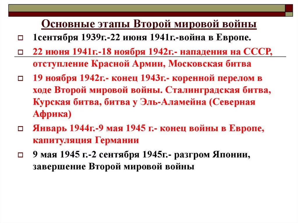 2 Этап второй мировой войны. Основные итоги 2 мировой войны кратко. Причины 2 мировой войны. Этапы 2 мировой войны.. 2 Этап второй мировой войны ход. Итоги первого этапа первой мировой войны