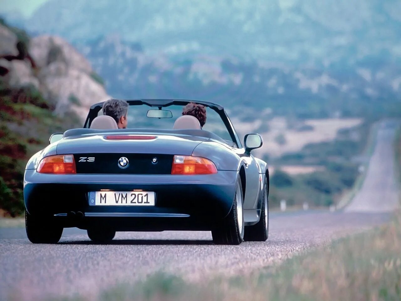 Z 3 f g. BMW z3 1996. BMW z3 Roadster. BMW z3 Roadster 1996. BMW z3 1995.