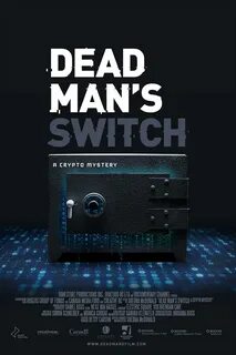 Switch man