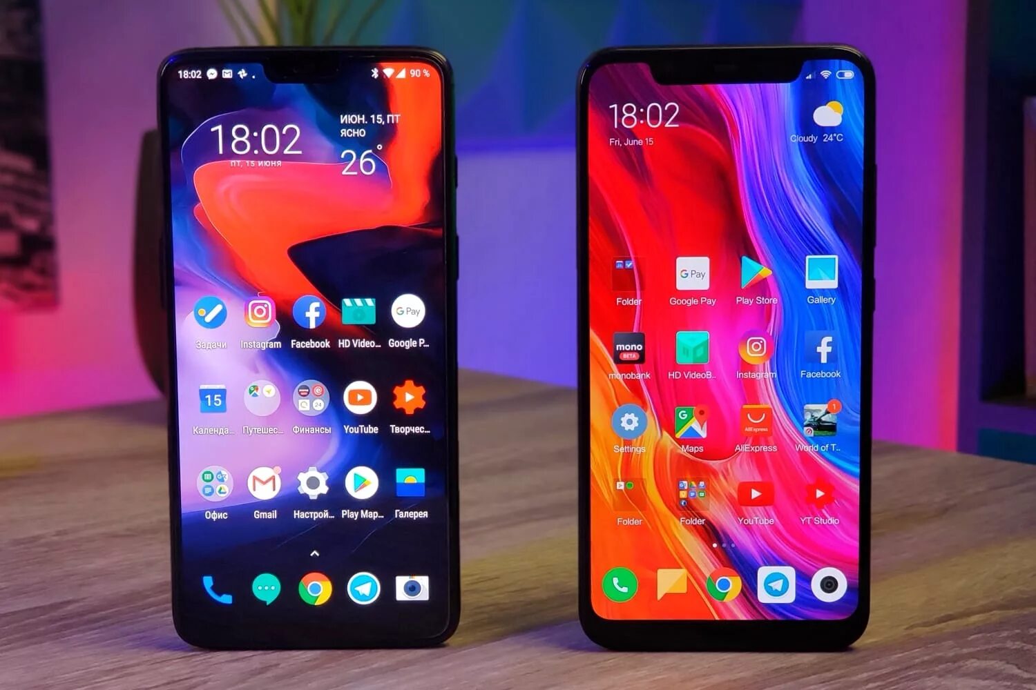 Mi 8 Pro. Xiaomi mi 8 Pro. Redmi mi 8 Pro. Redmi mi 12. Xiaomi купить алиэкспресс