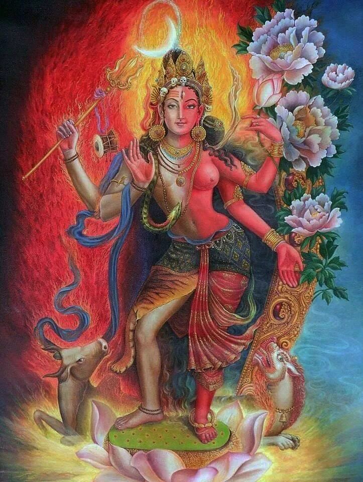 шива наяма. кали ганеша шива. шива парвати шакти. бхайрава шива. индийский бог шива.