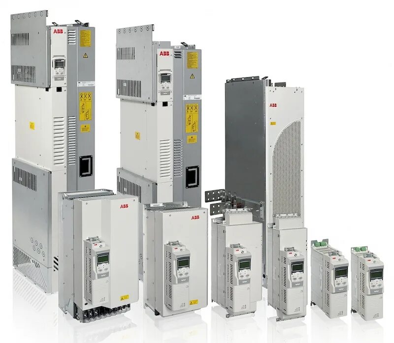 H преобразователи частоты. Частотный преобразователь ABB acs550. Частотный преобразователь ABB acs880. ABB acs880 частотный преобразователь внутри. Преобразователь ABB acs800-01-0009-3 p=5,5 КВТ.