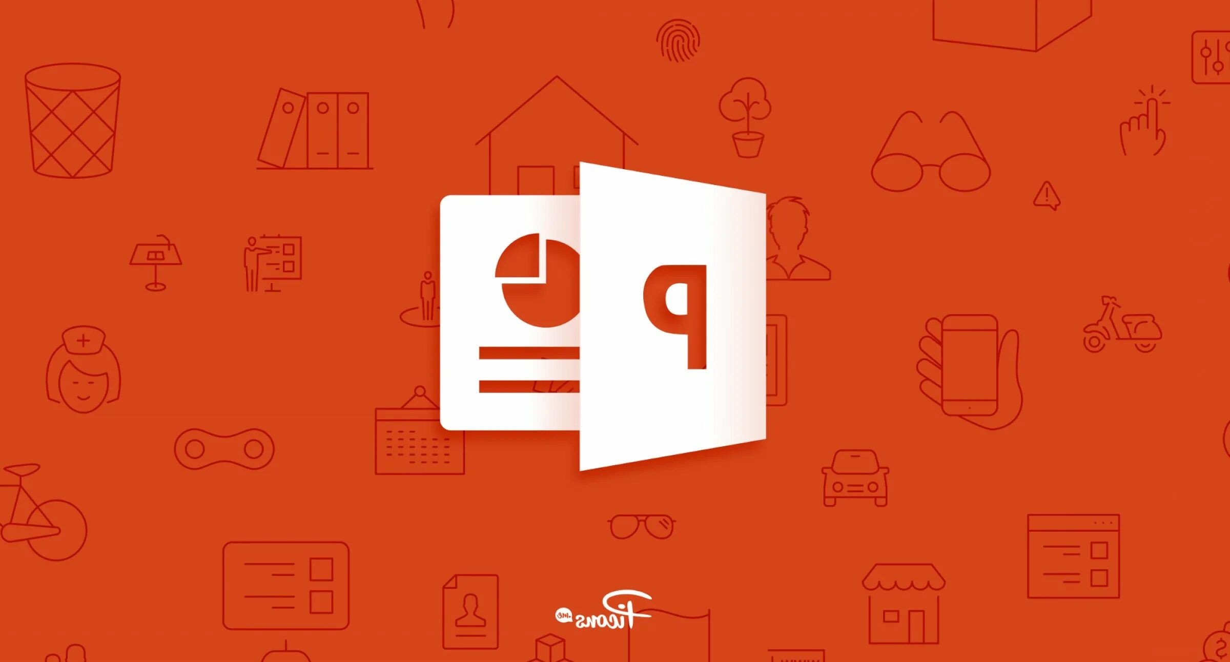 Повер поинт. Microsoft POWERPOINT. Microsoft POWERPOINT картинки. Картинки для POWERPOINT.