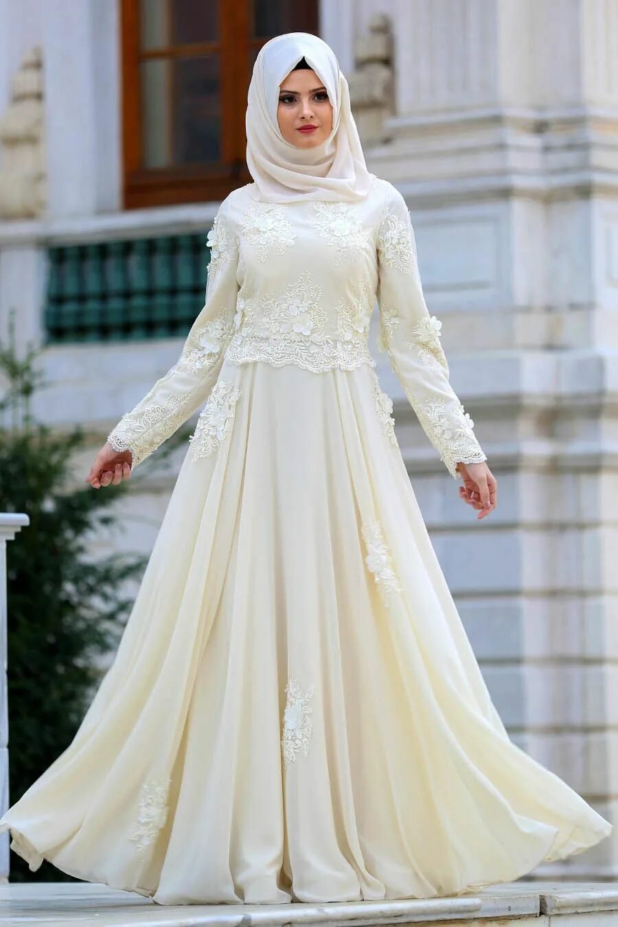 Мусульманские э. Мусульманские Свадебные платья. Свадебные платья для мусульман в Грозном. После свадебное платье мусульманки в Грозном. Купить платье в Грозном мусульманские.