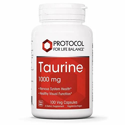 Taurine 1000 MG. Таурин 1000 мг SNTC американской. Таурин, капсулы. Таурин таблетки 1000.