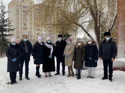 Подробнее 11