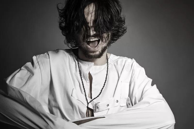 Психопат в смирительной рубашке. Сумасшедший парень. Дин брэдшоу. Сумасшедший парень. Сумасшедший парень этого района dorama.