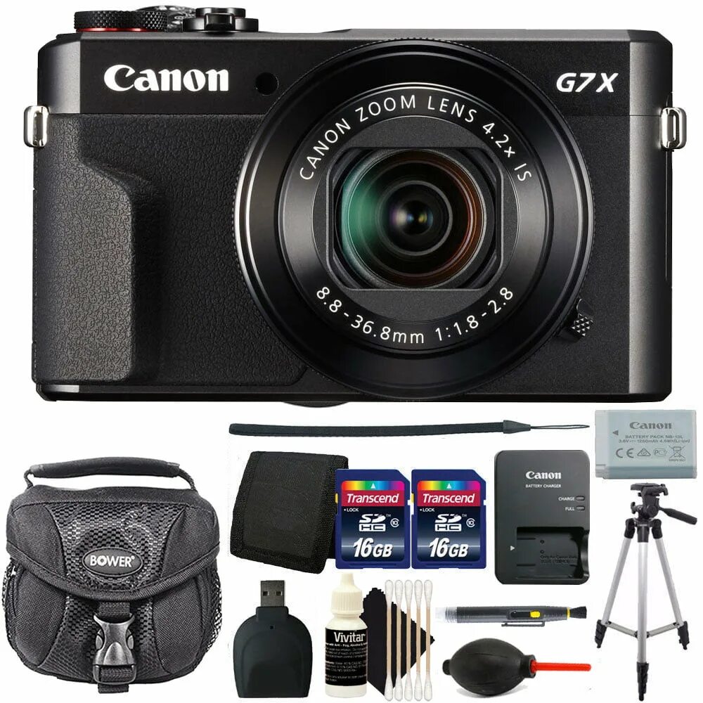 G7 mark ii. Canon POWERSHOT g7x Mark II. Canon POWERSHOT g7 Mark 2. Canon gx7 Mark 2. Камера Canon POWERSHOT g7x Mark II.