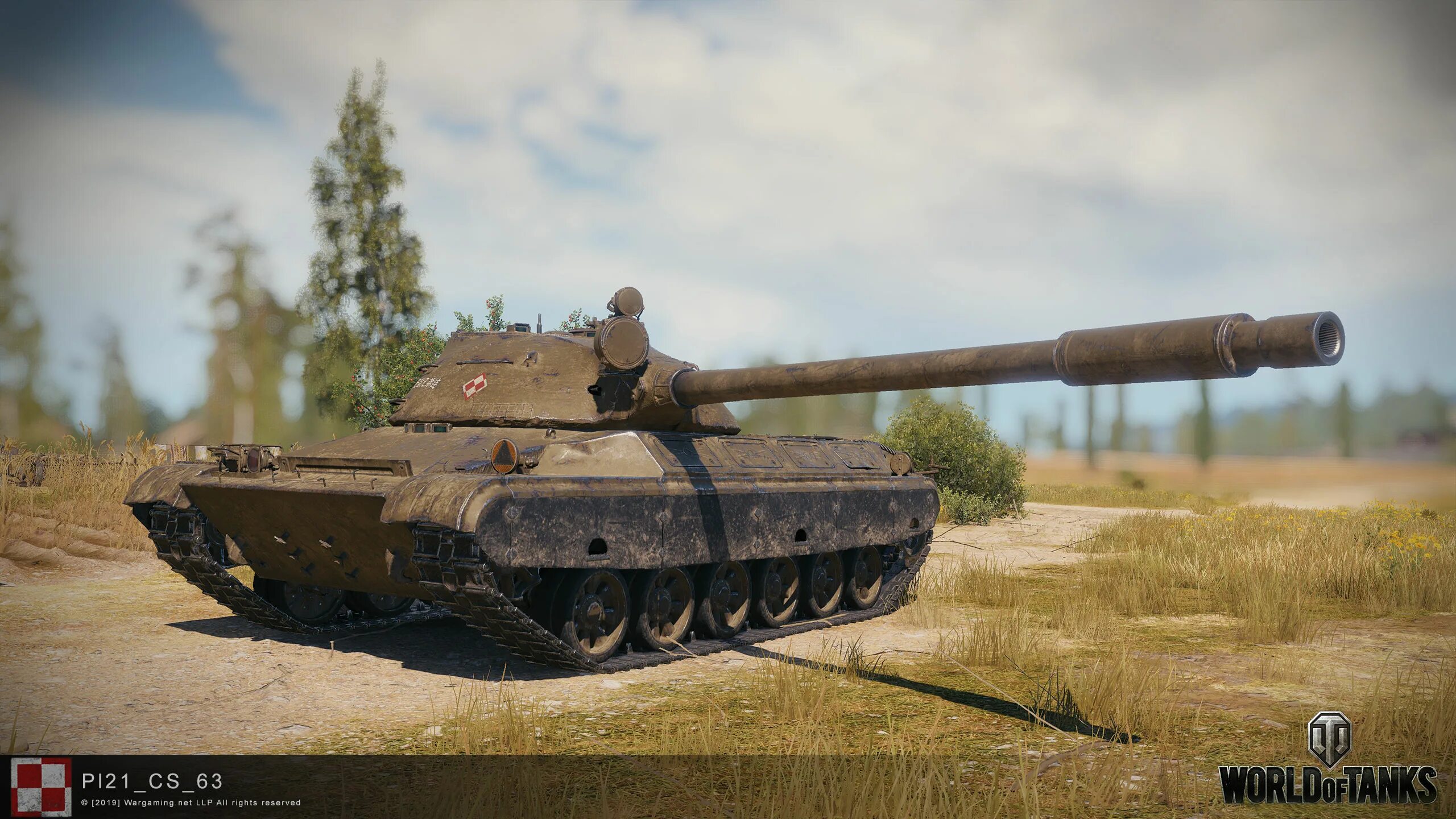 CS 63 танк. CS 63 польский танк. World of Tanks CS 63. CS 63 польский танк в реальности. Wot 10 уровень