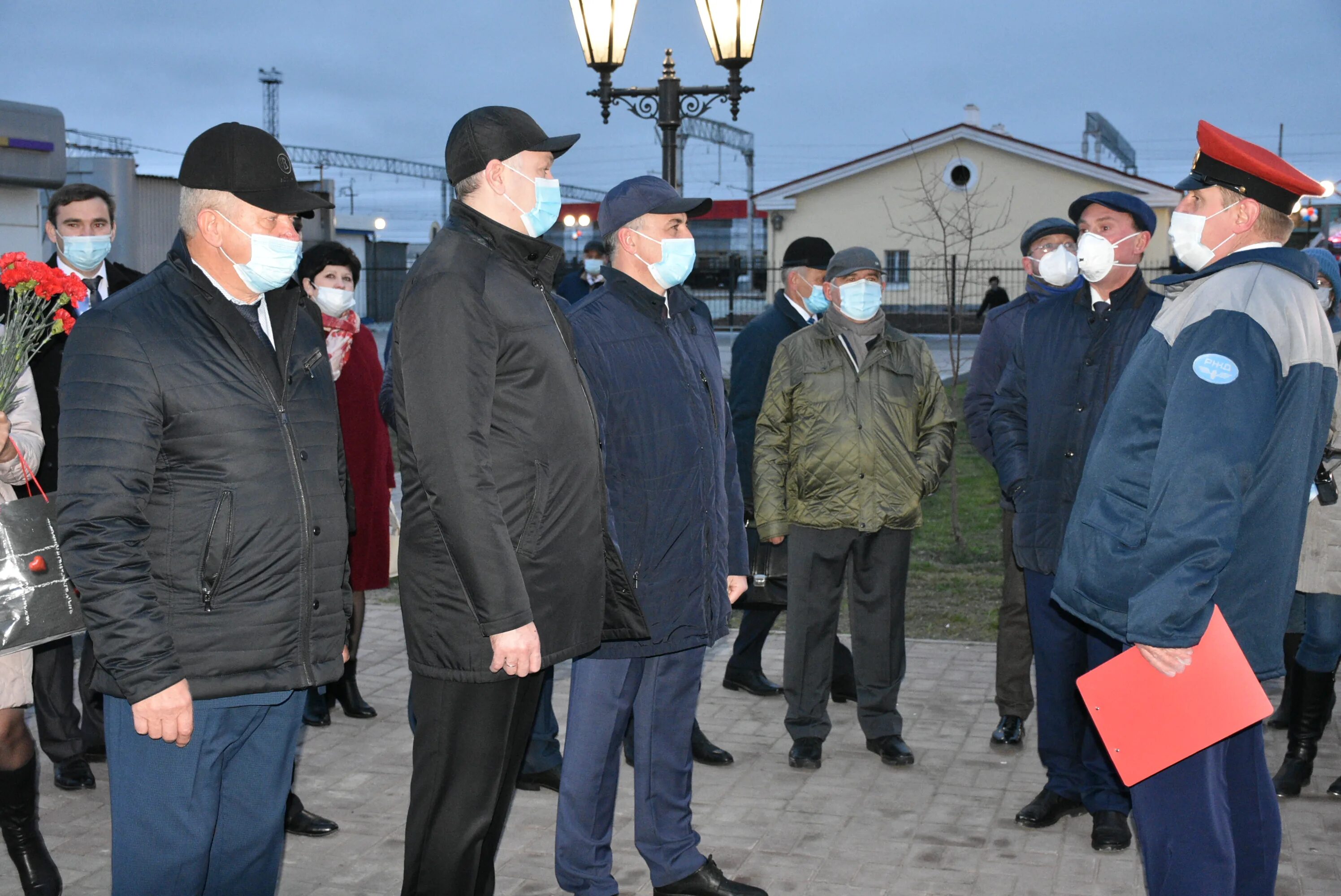 Новости татарской администрации. Глава татарского района Новосибирской области. Администрация татарского района. Сайт администрации татарского района Новосибирской области. Начальник станции Татарская Ищенко.