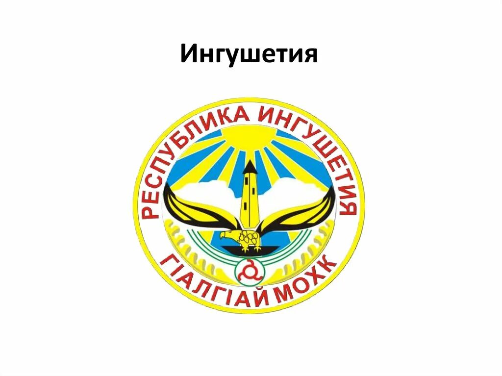 Инструменты республики ингушетия. Ингушетия презентация. Республика ингушетия презентация. Республика ингушетия указатель. Республика ингушетия презентация.