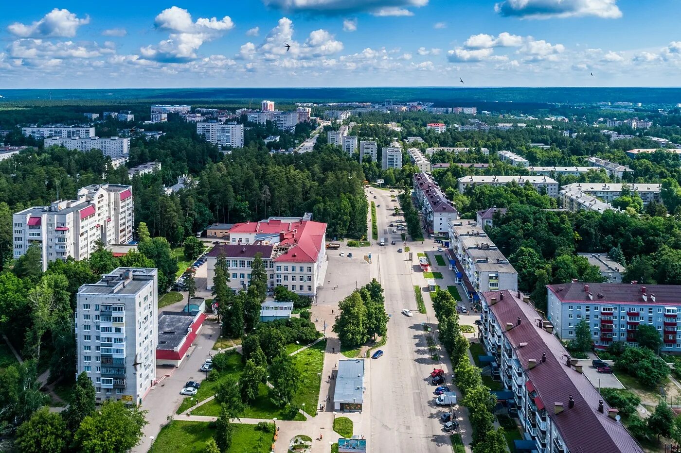 Купить билет димитровград ульяновск. Димитровград Ульяновская область. Димитровград центр города. Димитровград Соцгород. Город в Ульяновске Димитровград.