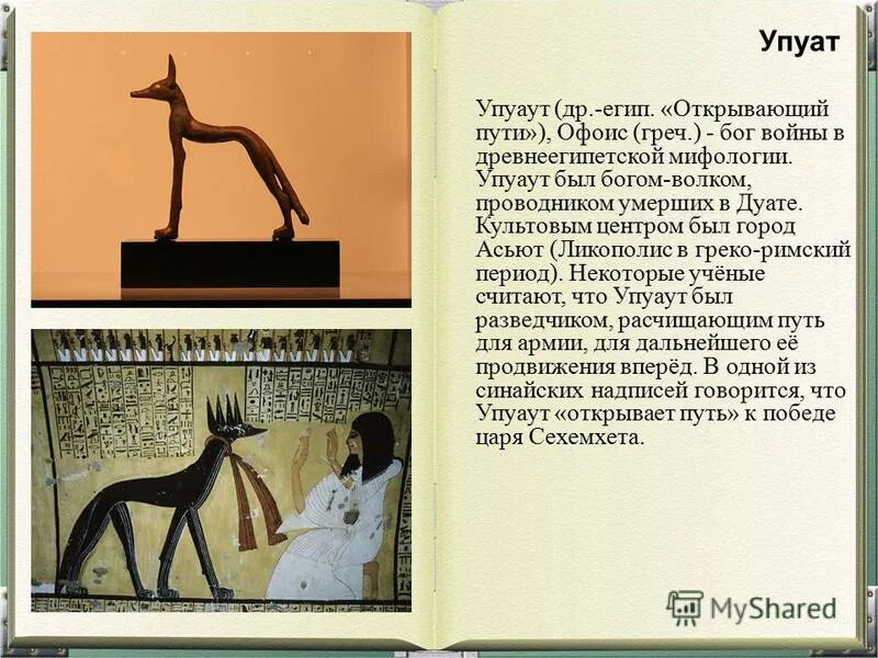 древний египет упуаут. упуаут бог. бог-волк упуату. анубис на фресках древнего египта. упуаут бог.