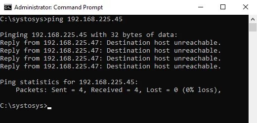 Ping host. Ping ответ. Пинг хост. Destination host unreachable. Ping host unreachable.