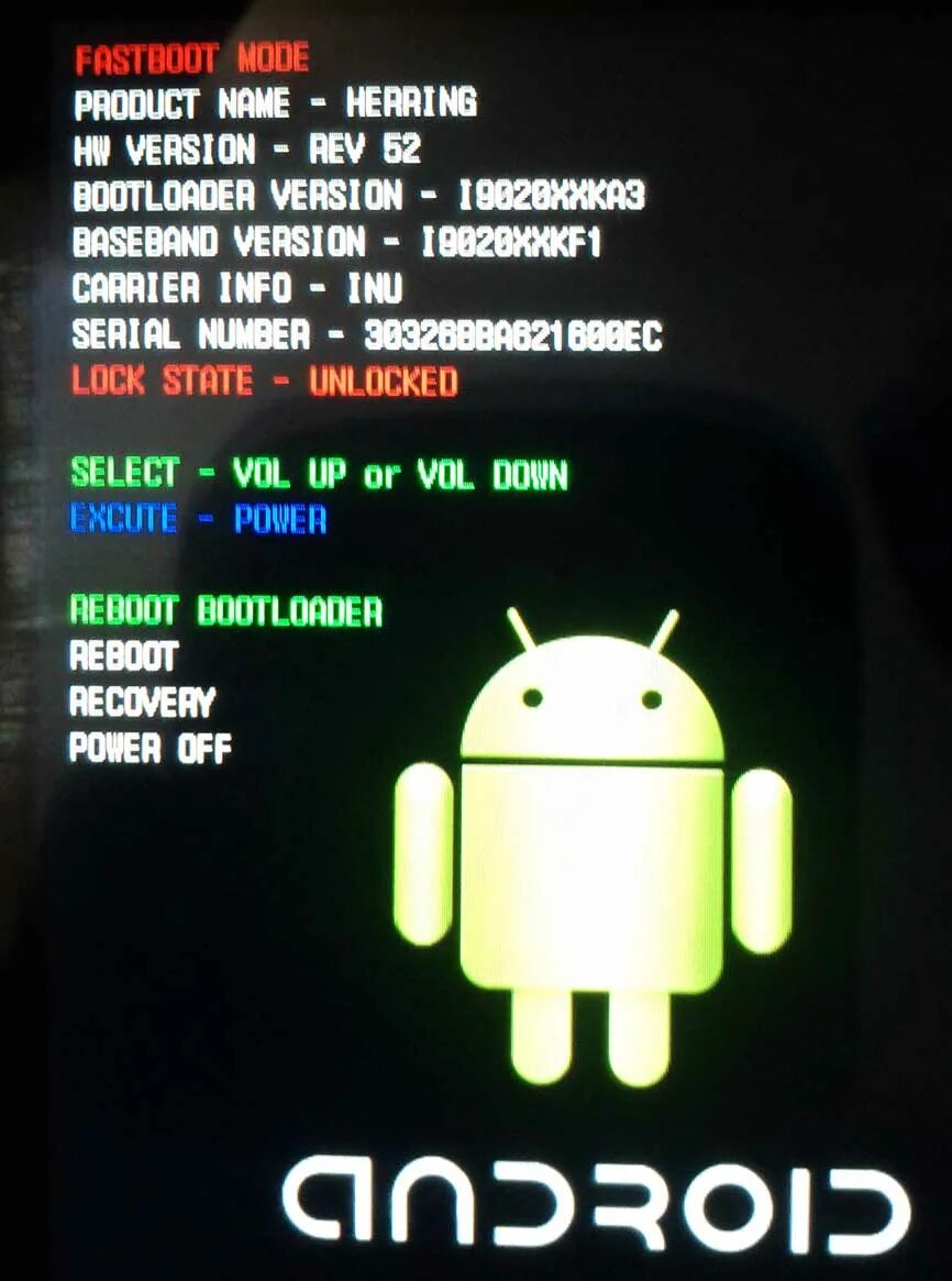 Fastboot Android меню. Бутлоадер андроид. Режим загрузчика в андроид. Андроид Unlocked загрузчик. Прошивка андроид через fastboot