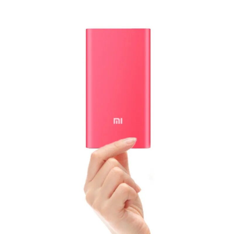 Xiaomi bank 5000. Mi Power Bank 5000mah. Xiaomi mi Power Bank 5000. Power Bank Xiaomi 2 5000 Mah. Mi повер банк 5000 2.