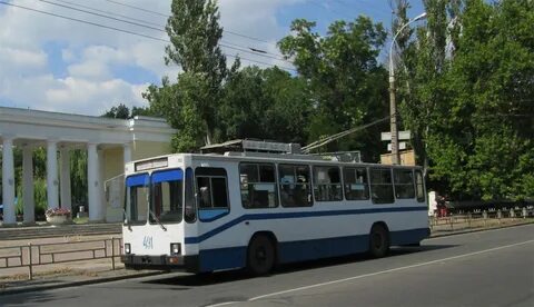 Херсон 2