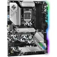 Материнская плата asrock b460 steel legend. Asrock b460m steel legend. Asrock b460. Asrock b460 steel legend. Asrock b460 steel legend.