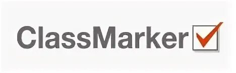 Easy test maker. Класс маркер. Цвета маркеров наз. Класс маркер. Class maker.