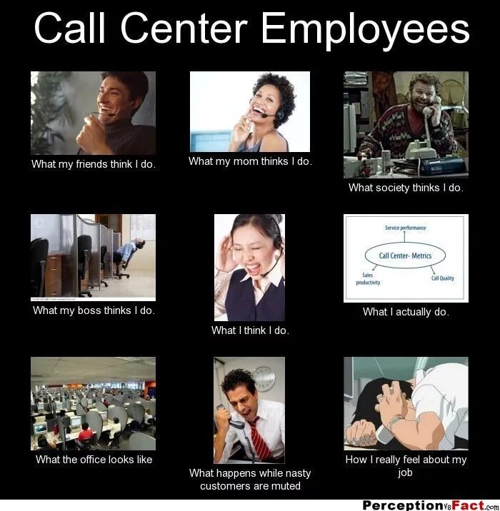 Про колл. Call центр прикол. Мемы про контакт центр. Колл центр Мем. Шутки про работников колл центра.