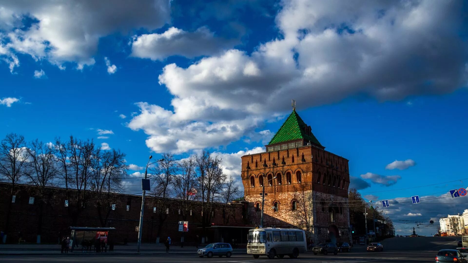 Нижегородский Кремль. Нижегородский Кремль 1920. Нижний Новгород 1080. Сигма нижний новгород