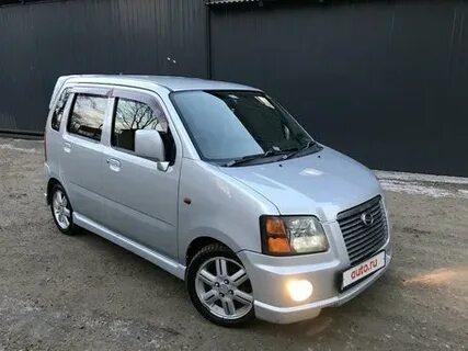 Р 2001