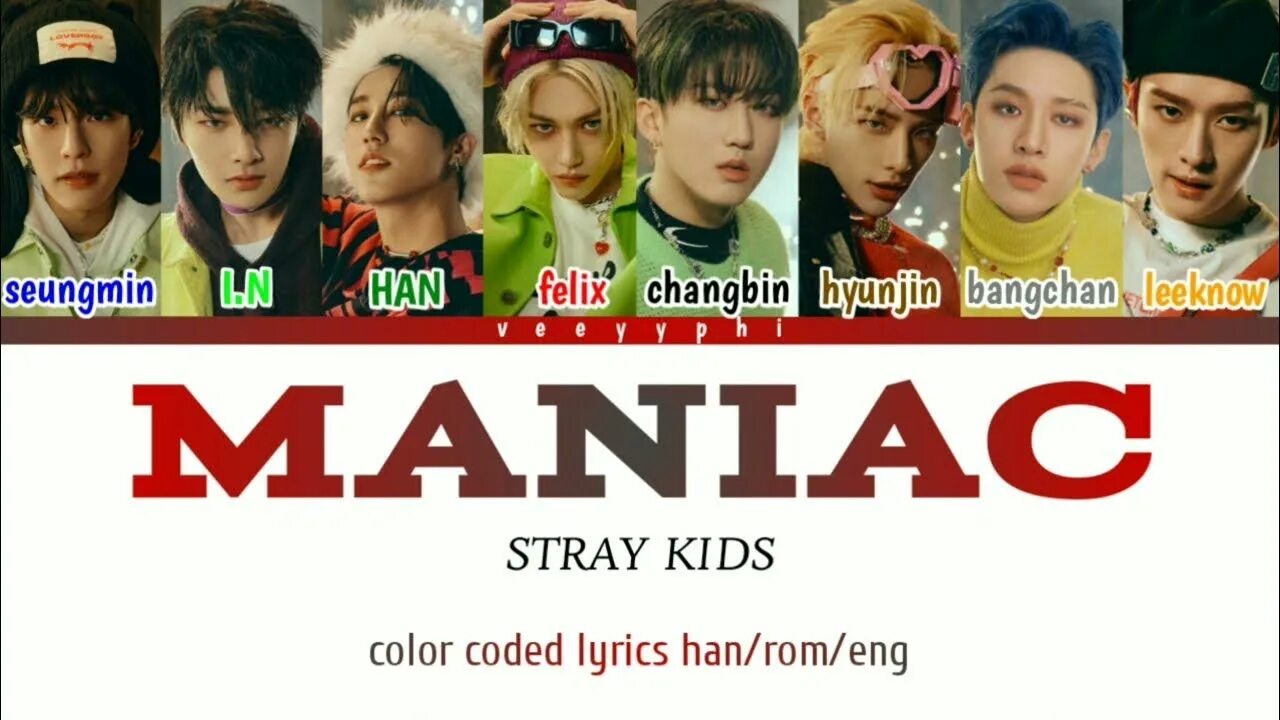 Слова песни stray kids. Stray Kids маниак. Альбом Stray Kids 2022. Карточки Stray Kids Maniac.