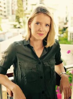 Jane ferg
