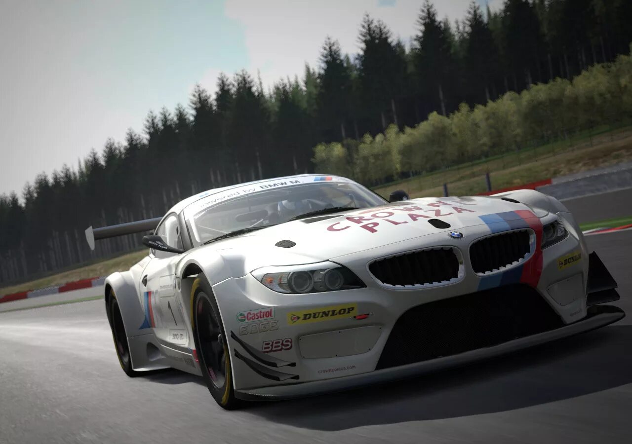 Гран туризмо 7. Гран туризмо 5. Гран туризмо спорт. Gran turismo s. Gran turismo s.