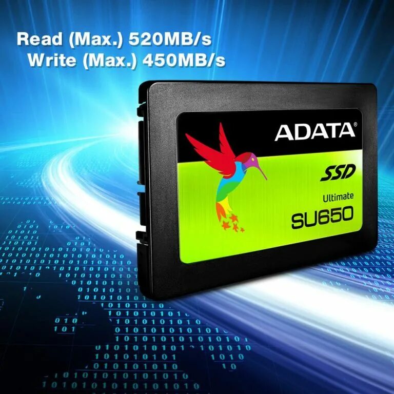 ADATA asu650ns38-240gt-c. ADATA Ultimate su650 120 ГБ SATA Ultimate su650 120gb. A data su650 480gb. АДАТА su650 240. Ssd 650