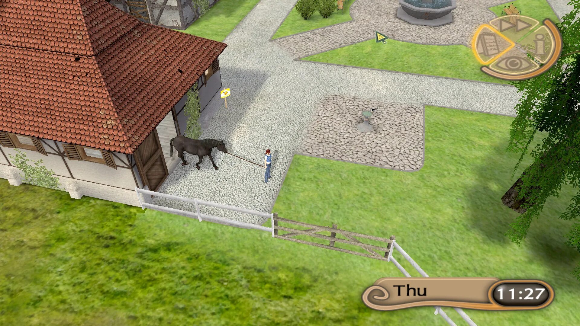 My riding stables ранчо. Игра ранчо счастливая подкова 2. Horse riding stables игра. Игра про Конное ранчо. Игра ранчо симулятор