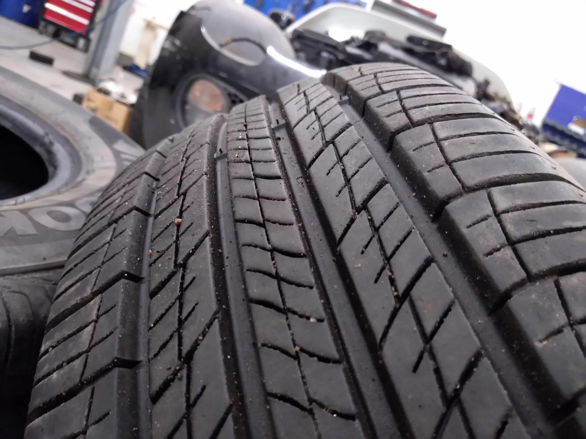 Резина лето 225 65 r17. Hankook Dynapro hp2. 225/65 R17 Hankook ra33. Hankook Dynapro hp2 ra33. Hankook 225/65 r17.