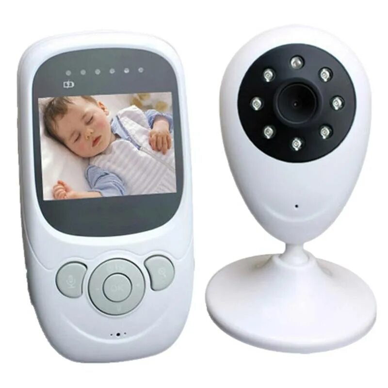 Так себе радионяни. Baby Monitor видеоняня SM 935. Радионяня зарядка Baby Monitor. Видеоняня 50995918. BABYGO видеоняня bg-1029.