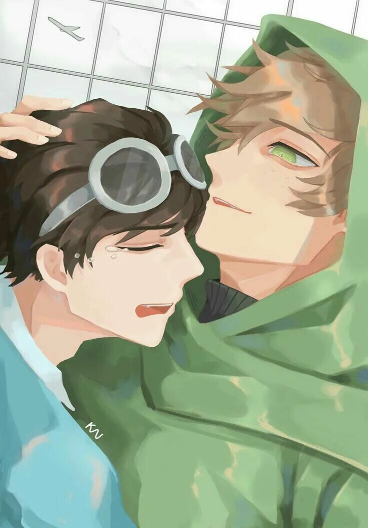 Dream smp техноблейд. Дрим смп арты. Арты дрима майнкрафт. Дрим из майнкрафта арт. Дрим майнкрафтер.